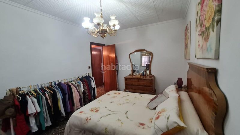 Foto 3fbb7252-aefd-4a21-a75b-7413a603af96. Casa a Beniaján Murcia