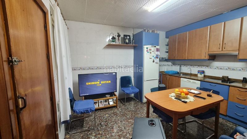 Foto 5527efff-49ae-4810-b1e4-ab2485aab325. Casa a Beniaján Murcia