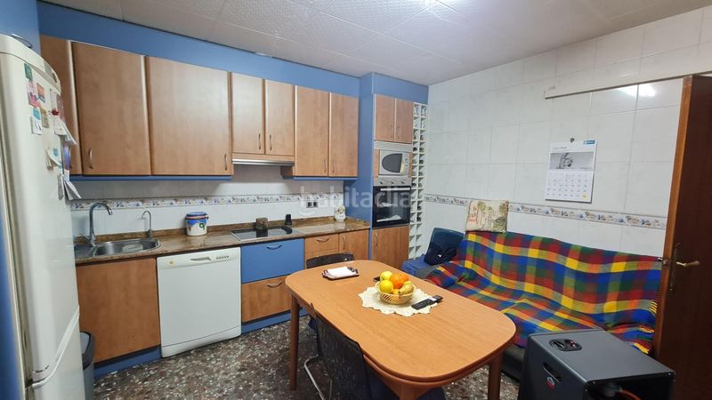 Foto 58a0a4a7-8bcb-4925-91fb-7878f01b43fd. Casa a Beniaján Murcia
