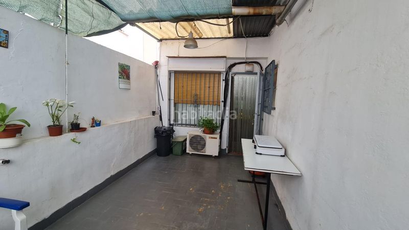 Foto 5af65eb4-1ab9-415c-9181-abb1ab0b151b. Casa a Beniaján Murcia