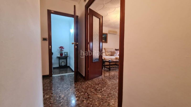 Foto 634616af-ea0e-434f-9665-f52f70859443. Casa a Beniaján Murcia