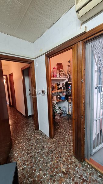 Foto 6ba675a2-7f97-4857-8b36-5828cb66e3cb. Casa a Beniaján Murcia