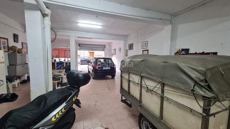 Foto 6ce71cbb-c546-45cc-ae7b-b871f00387f2. Casa a Beniaján Murcia