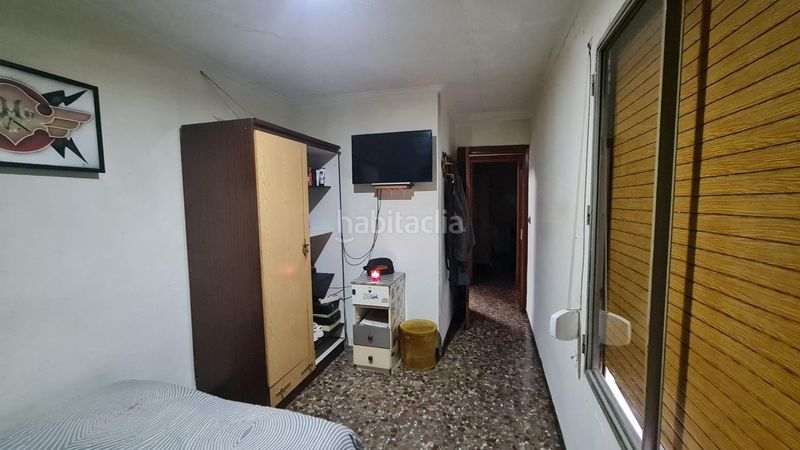 Foto 6d7d8a8b-f4e2-47bf-b3d2-1a362788d5e4. Casa a Beniaján Murcia