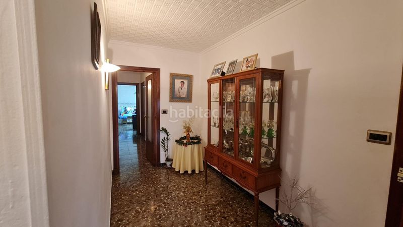Foto 74a1c722-56a4-46cb-859b-3cabdb1040c1. Casa a Beniaján Murcia