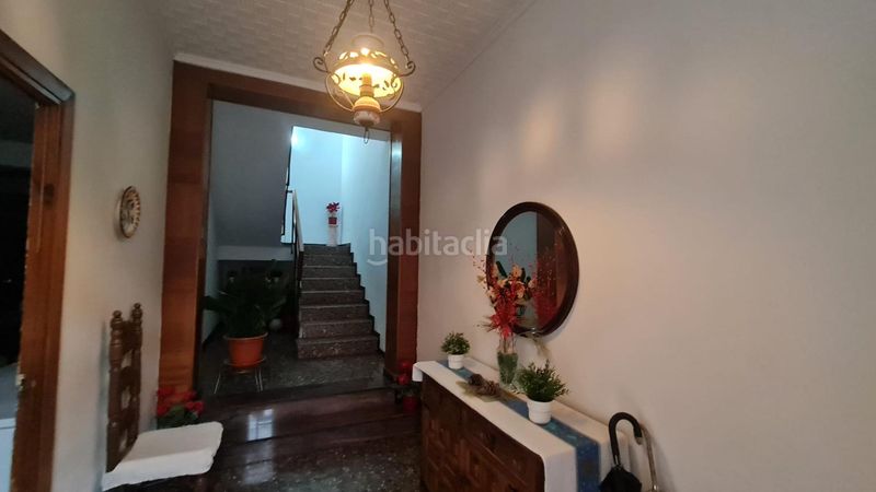 Foto 81b8e059-0fa9-4591-8381-b50f3411dd99. Casa a Beniaján Murcia