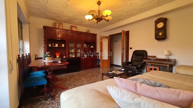 Foto 859bad11-5667-46cd-9810-8ff022dca490. Casa a Beniaján Murcia