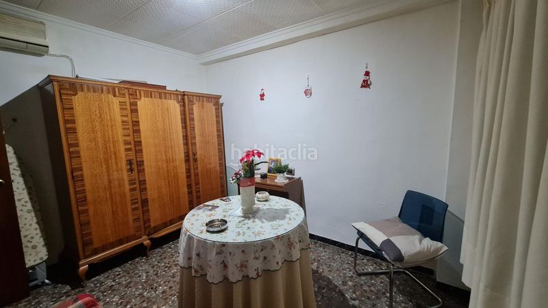 Foto 87b52048-71c1-4911-8586-89140318e8ef. Casa a Beniaján Murcia