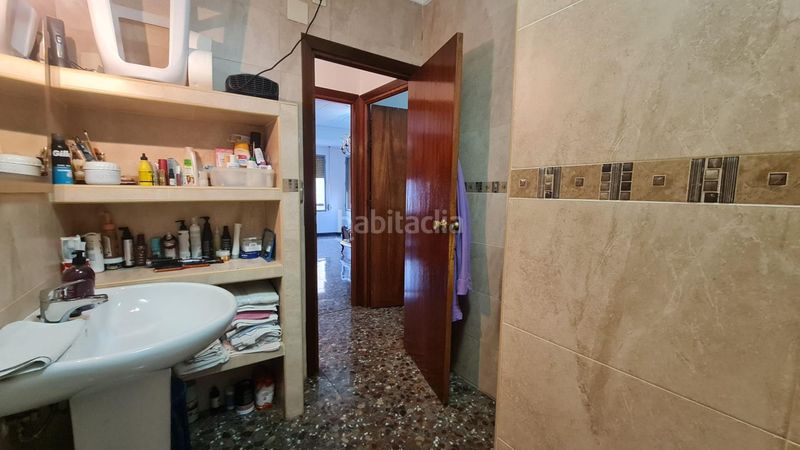 Foto 942d9fd7-ba8b-4417-9f6f-d48fe5afb682. Casa a Beniaján Murcia