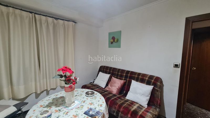 Foto 980d8f0d-a33b-45bb-8384-d9053244291d. Casa a Beniaján Murcia