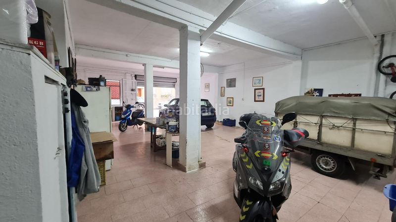 Foto a49ce732-13a7-43d8-b266-dc39aa6a6b28. Casa a Beniaján Murcia