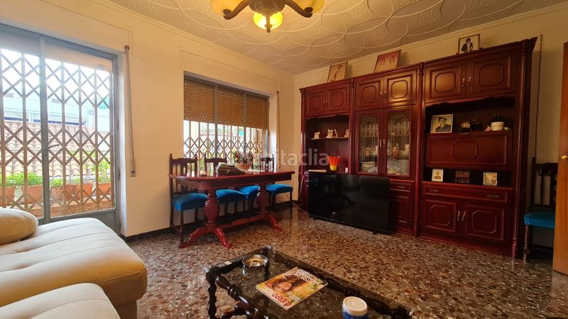 Foto b85b487a-5873-4ea8-9704-50ef07911ec3. Casa a Beniaján Murcia