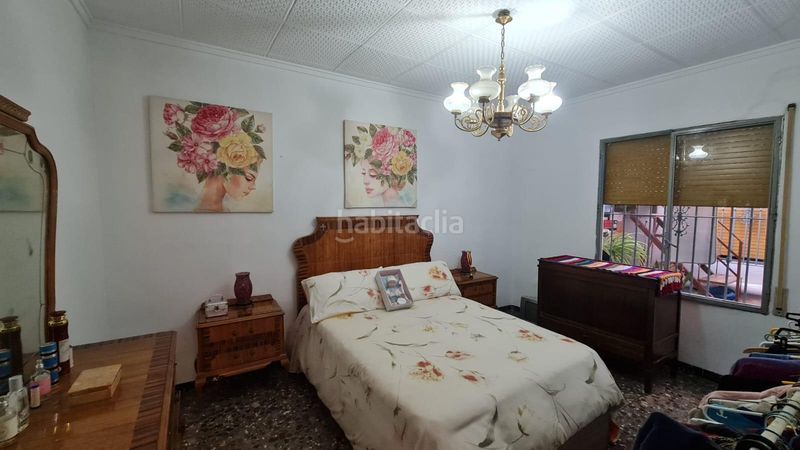 Foto bbdefaa2-1b68-4294-8ece-ed50133145fd. Casa a Beniaján Murcia