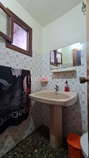 Foto c0636e90-416c-4ef3-97ee-00982f14aa05. Casa a Beniaján Murcia