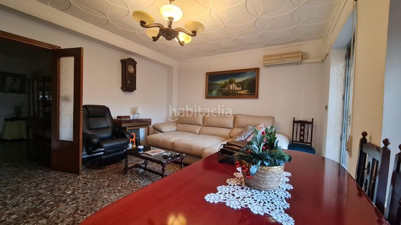 Foto ceb157fd-c3f7-4bf3-a142-699a535f83d8. Casa a Beniaján Murcia