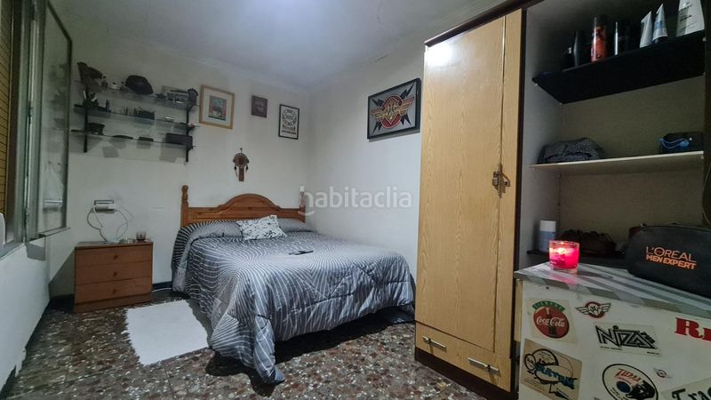 Foto d0f79a36-d640-441b-a619-24577597c8d9. Casa a Beniaján Murcia