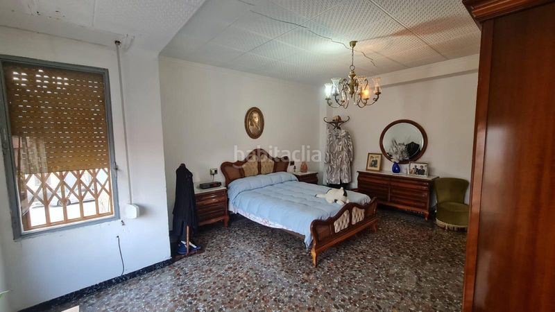 Foto d18f20bb-3e18-46c5-b2d8-0224821dfa89. Casa a Beniaján Murcia