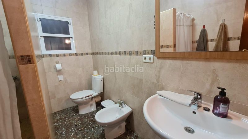 Foto db5dee92-6580-4e7d-847e-6dd9143e2d04. Casa a Beniaján Murcia