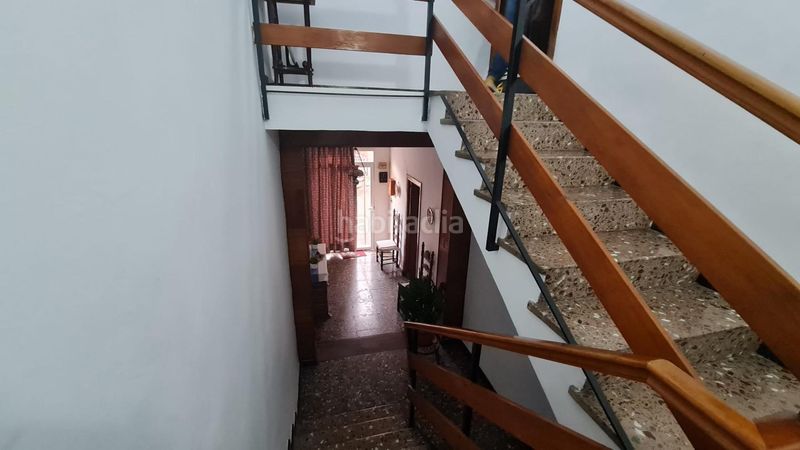 Foto e374f09f-c816-4d3c-bee5-77c1cdd96837. Casa a Beniaján Murcia