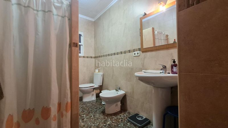 Foto e9dffbb7-510a-4b89-ba2e-6c797971c2d0. Casa a Beniaján Murcia
