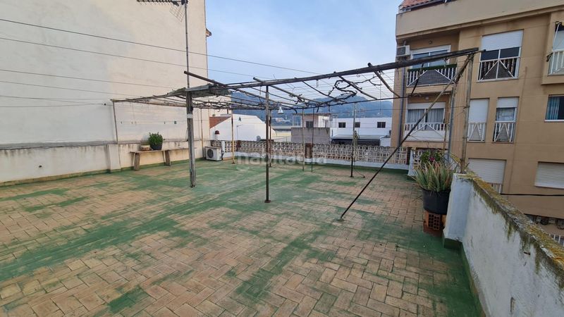 Foto ea2c03ba-a99b-4633-b2c3-ed8713e41cd1. Casa a Beniaján Murcia