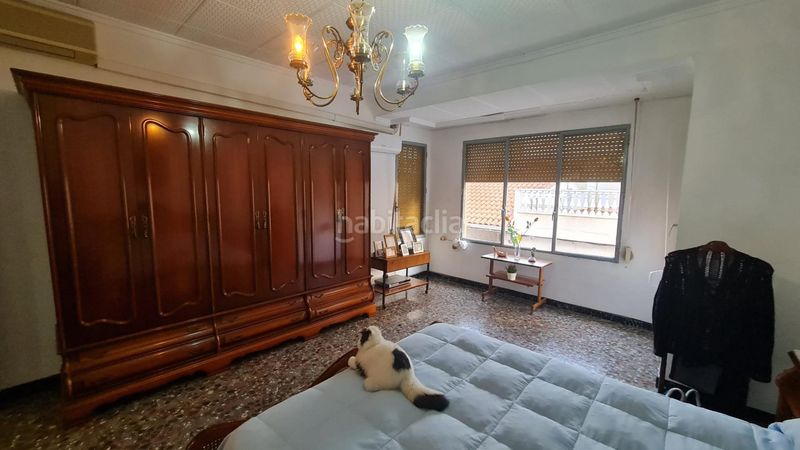 Foto f17ef982-2032-4734-8421-0e97a7b7a60b. Casa a Beniaján Murcia