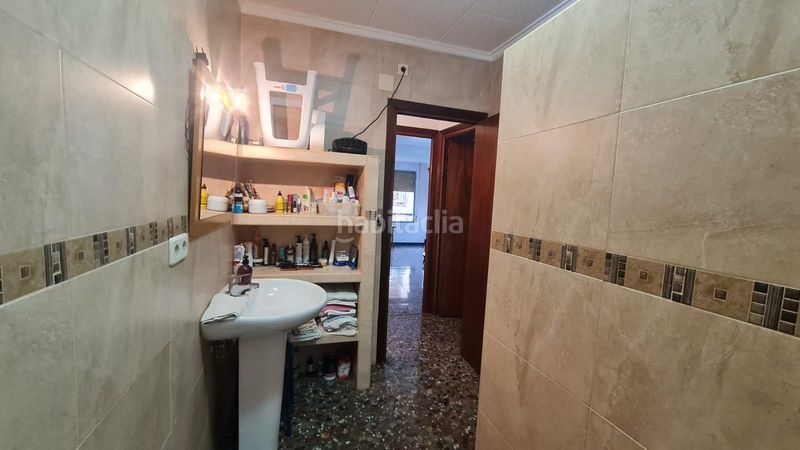 Foto f1dd824d-ef75-4778-ac9a-94330affda04. Casa a Beniaján Murcia