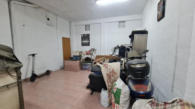 Foto fbd949df-0755-4728-825e-22216070b509. Casa a Beniaján Murcia