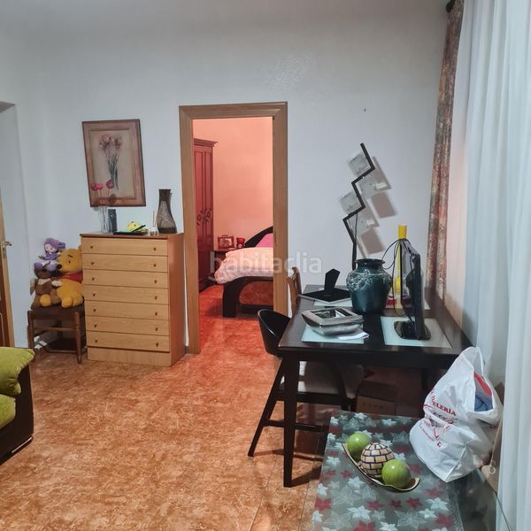 Foto 023aff62-bc73-4006-b443-38bf1374237c. Casa a Beniaján Murcia