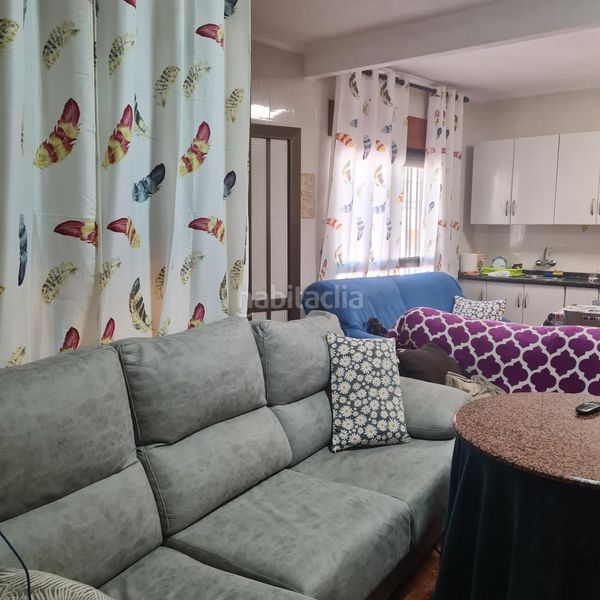 Foto 0ff67c18-0253-4bb2-91b8-259028298434. Casa a Beniaján Murcia