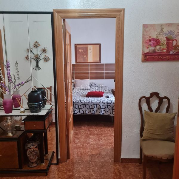 Foto 155af5f5-b6f3-4e64-9ddb-70805bac2888. Casa a Beniaján Murcia