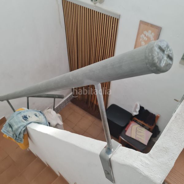 Foto 17964e14-0be0-4210-a35b-3c0fe7c05843. Casa a Beniaján Murcia