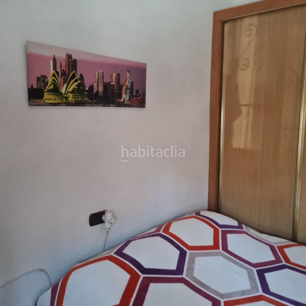 Foto 1873affe-0232-472e-9a50-225f2b947354. Casa a Beniaján Murcia