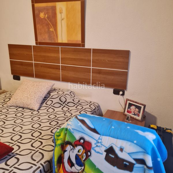 Foto 20222abd-3a12-4f70-be39-3c61714a4915. Casa a Beniaján Murcia