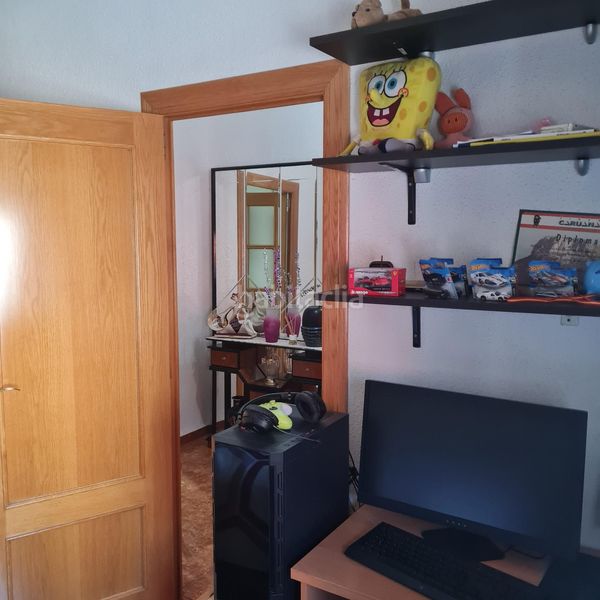 Foto 28e30e69-4668-4e05-9611-2c664b1d1a48. Casa a Beniaján Murcia