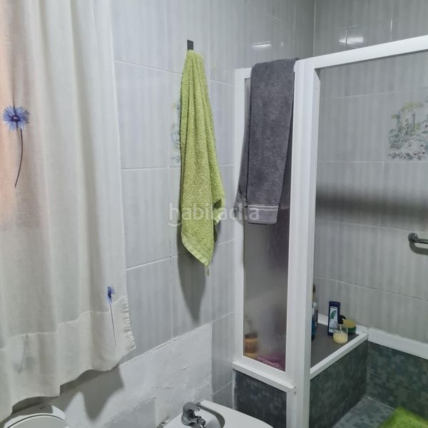 Foto 29f68a40-6bbf-4c15-8ee6-ce4be7c8c15d. Casa a Beniaján Murcia