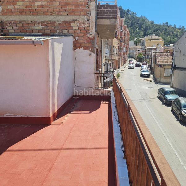 Foto 334a1536-24ac-4638-b6a3-ffe4ffb661c7. Casa a Beniaján Murcia