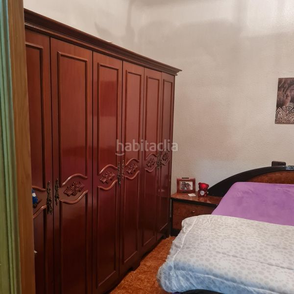 Foto 38a43389-dcc2-433b-8b81-b374c68b7b65. Casa a Beniaján Murcia