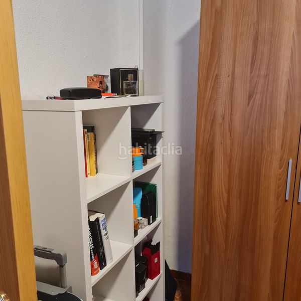 Foto 38c8cc28-1738-4983-9823-ad97b106ea42. Casa a Beniaján Murcia