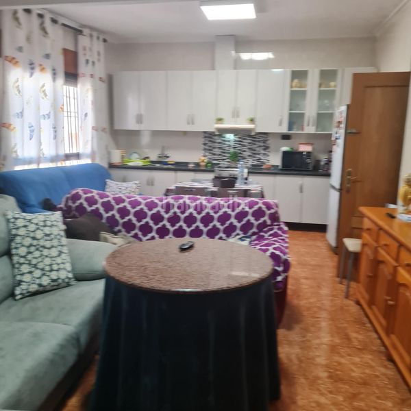 Foto 3c5a2a1c-bb27-44e4-b760-2ddca9b8ada3. Casa a Beniaján Murcia