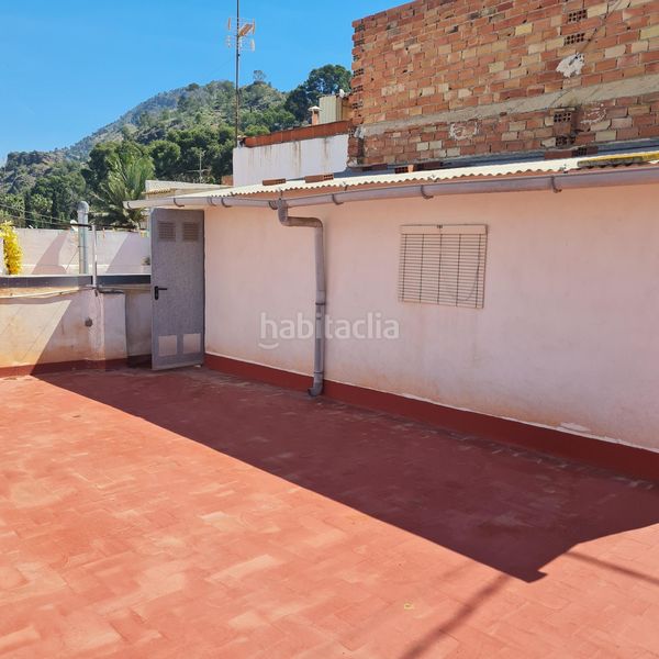 Foto 3e6b6fe0-444d-4d33-93b3-08ad2dbc1d16. Casa a Beniaján Murcia