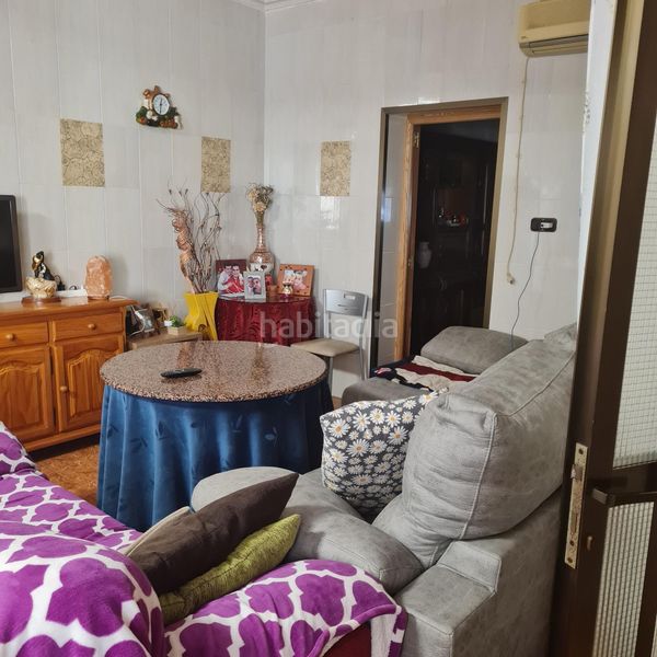 Foto 4ceee59c-2e3c-46d0-a681-b70967474100. Casa a Beniaján Murcia