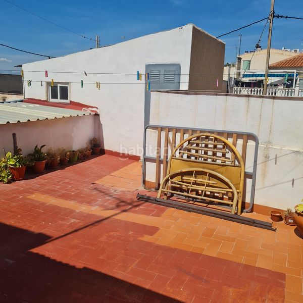 Foto 511591e2-ba3c-41ec-b0ba-7326e0161999. Casa a Beniaján Murcia