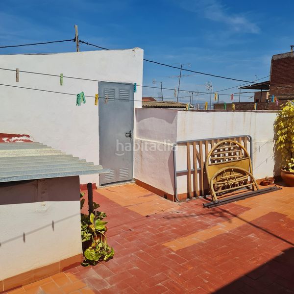 Foto 574111e4-78ec-407c-a8da-27b956a5718f. Casa a Beniaján Murcia