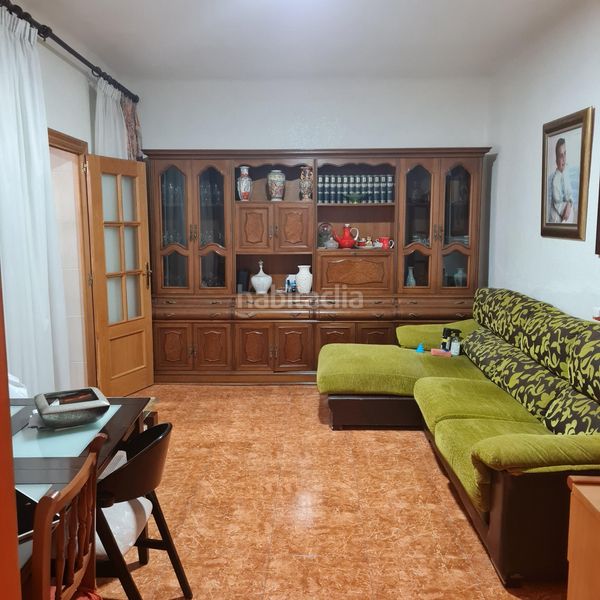 Foto 614e1974-4642-47fe-8edc-9f89f95c361c. Casa a Beniaján Murcia