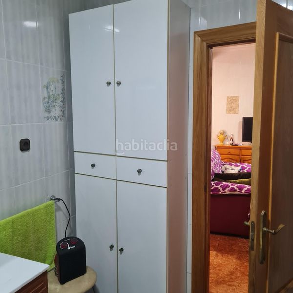 Foto 6b920e62-cbf4-4a95-a1a5-b05ac03eba48. Casa a Beniaján Murcia