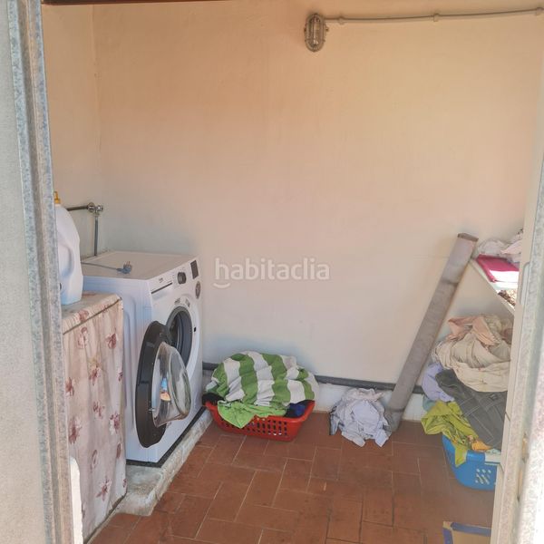 Foto 74e04100-61c6-4827-a002-1479b28321c7. Casa a Beniaján Murcia