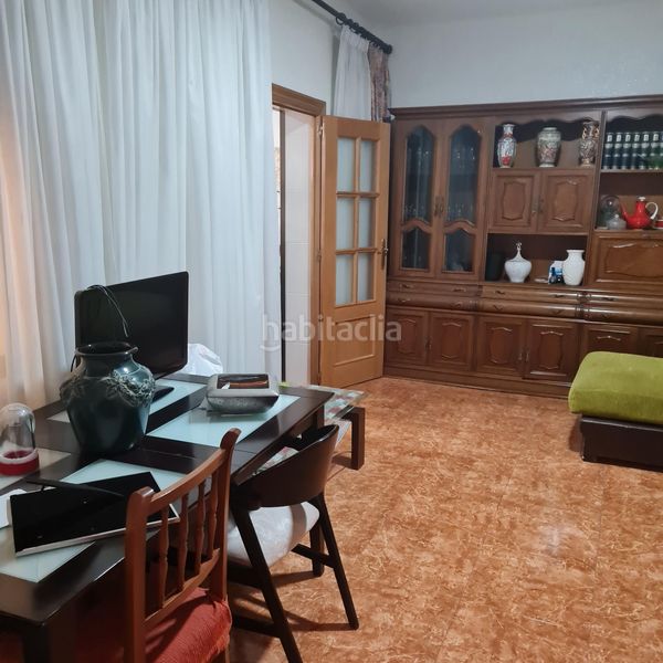 Foto 75ad331c-a36a-48bc-9216-995960dbd6f3. Casa a Beniaján Murcia