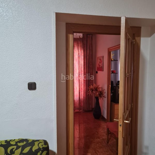 Foto 790fd49a-1e10-4f72-9c44-f21077c0c61f. Casa a Beniaján Murcia