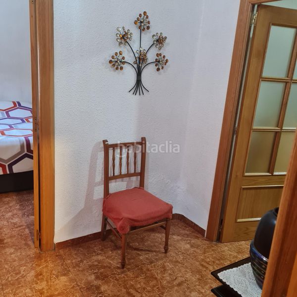 Foto 8592ec06-c6e5-464a-9e20-9ee7092c9a0d. Casa a Beniaján Murcia